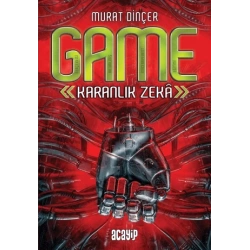Karanlık Zeka