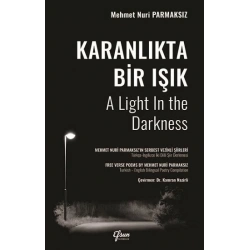 Karanlıkta Bir Işık