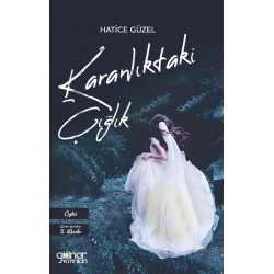 Karanlıktaki Çığlık
