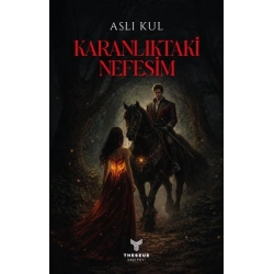 Karanlıktaki Nefesim