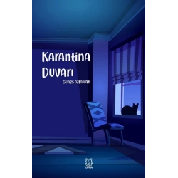 Karantina Duvarı