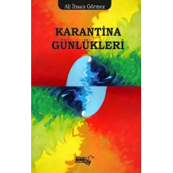 Karantina Günlükleri