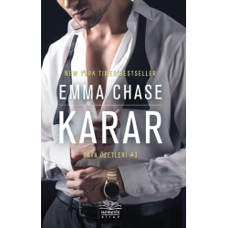 Karar