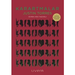Karartmalar