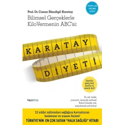 Karatay Diyeti