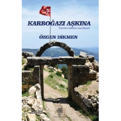 Karboğazı Aşkına