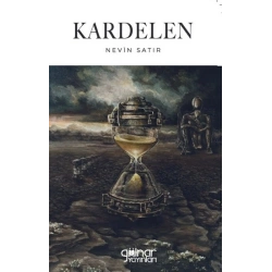 Kardelen