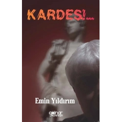 Kardeş