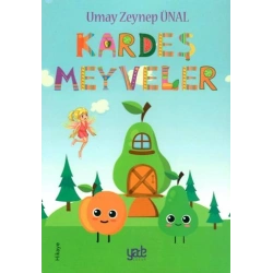 Kardeş Meyveler