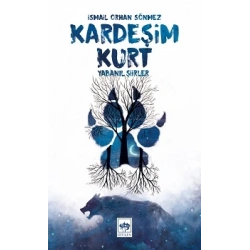 Kardeşim Kurt