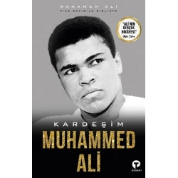 Kardeşim Muhammed Ali