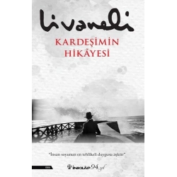 Kardeşimin Hikayesi