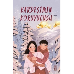 Kardeşimin Koruyucusu