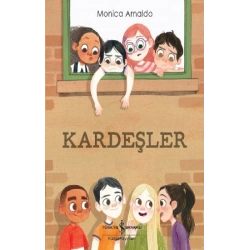 Kardeşler
