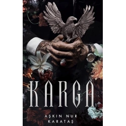 Karga