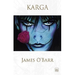 Karga