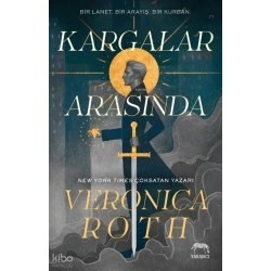 Kargalar Arasında