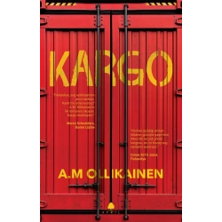 Kargo