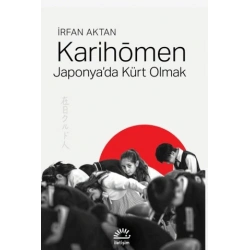 Karihōmen