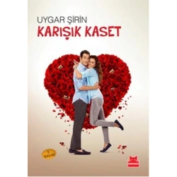 Karışık Kaset