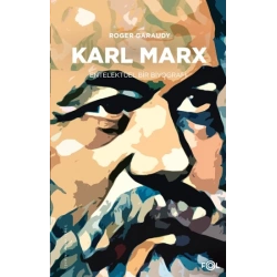 Karl Marx – Entelektüel Bir Biyografi