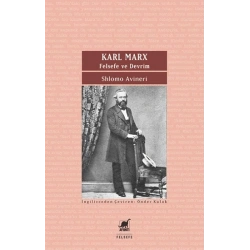 Karl Marx - Felsefe ve Devrim