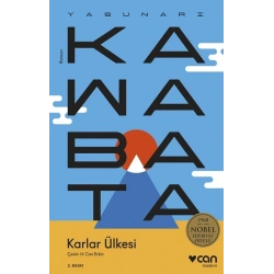 Karlar Ülkesi