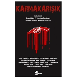Karmakarışık