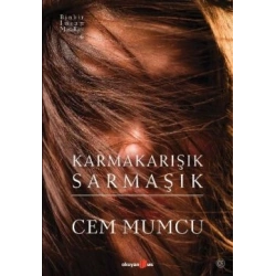Karmakarışık Sarmaşık