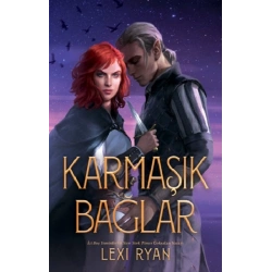 Karmaşık Bağlar