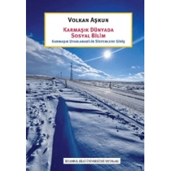 Karmaşık Dünyada Sosyal Bilim
