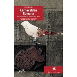 Karnavaldan Romana