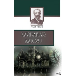 Karpatlar Şatosu