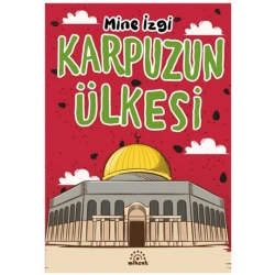 Karpuzun Ülkesi