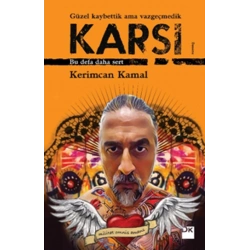 Karşı