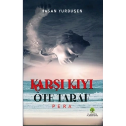 Karşı Kıyı Öte Taraf