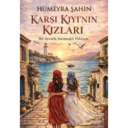 Karşı Kıyının Kızları