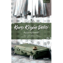 Karşı Köyün Delisi