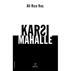 Karşı Mahalle