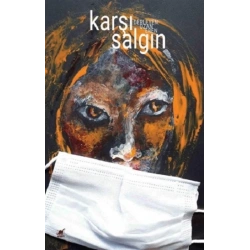 Karşı Salgın