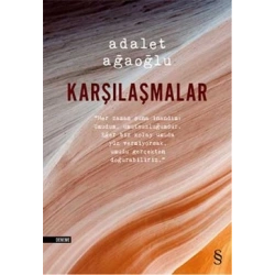 Karşılaşmalar