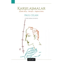 Karşılaşmalar