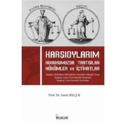 Karşıoylarım