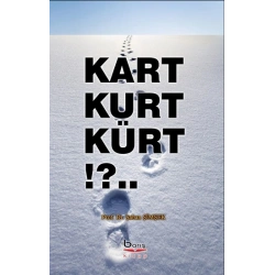 Kart Kurt Kürt !?..