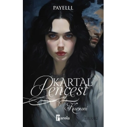 Kartal Pençesi - Kurşuni