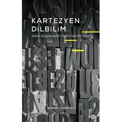 Kartezyen Dilbilim