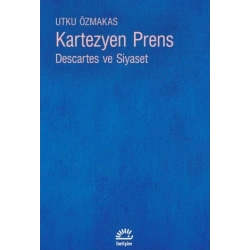 Kartezyen Prens