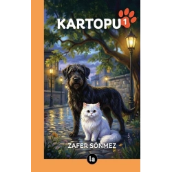 Kartopu I