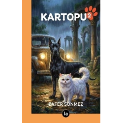 Kartopu II