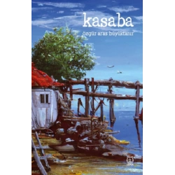 Kasaba
